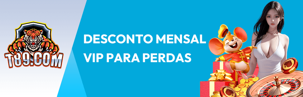 dia da mega sena do apostador em 2024